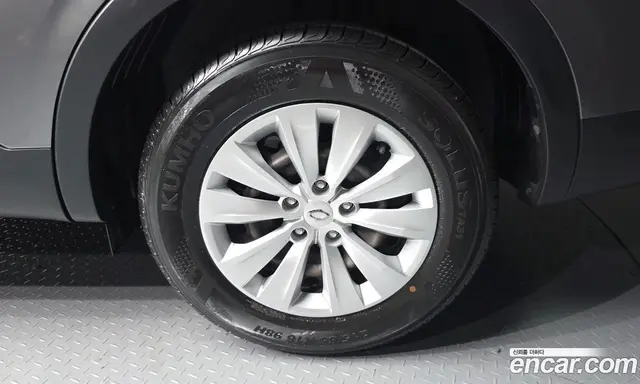 Renault (Samsung) XM3 2021 1.6 автомат (гидро), миниатюра 5