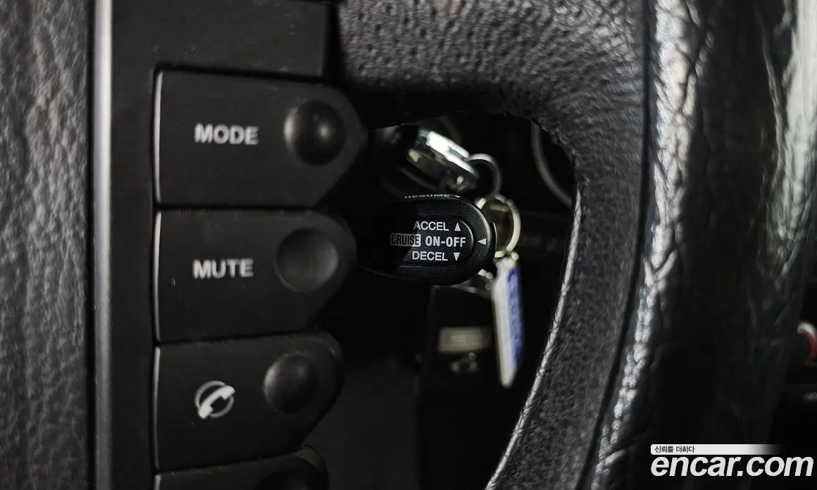 SsangYong Korando 2013 2.0 автомат (гидро), фото 18 SsangYong Korando 2013 2.0 автомат (гидро), фото 18
