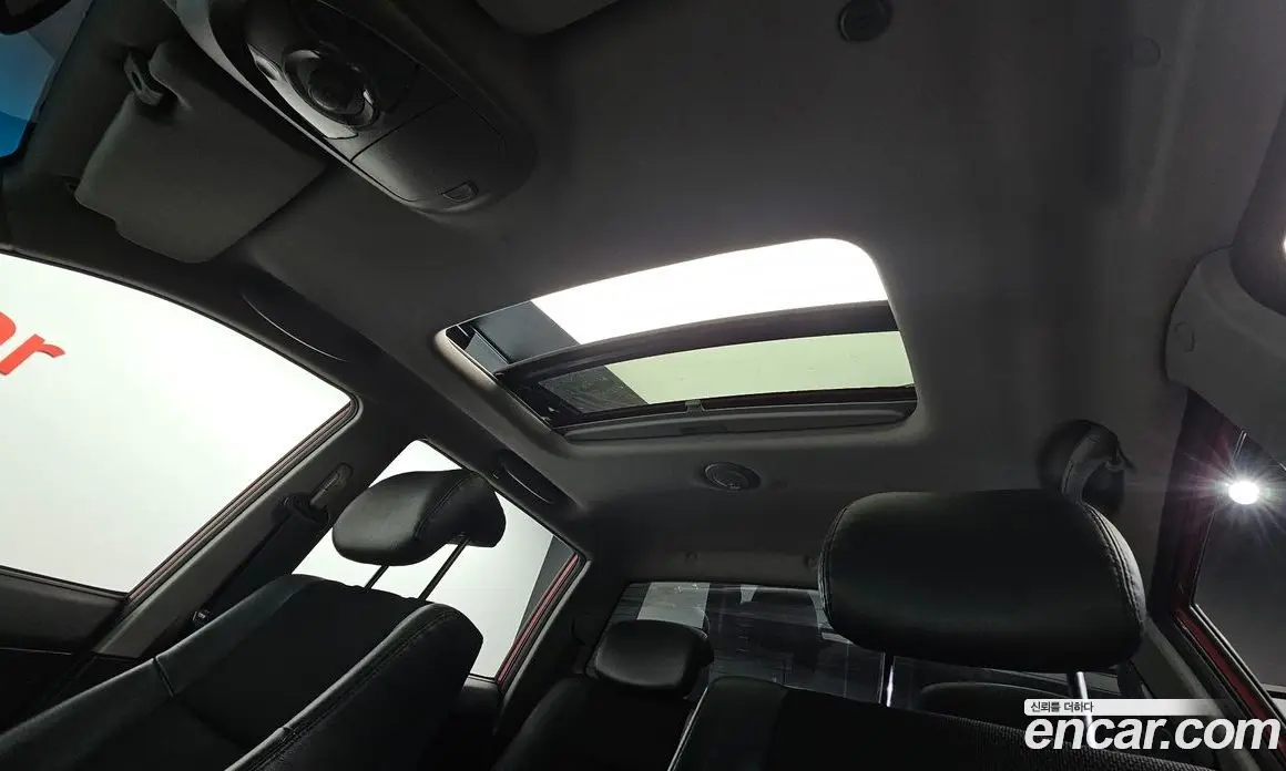 SsangYong Korando 2013 2.0 автомат (гидро), фото 20 SsangYong Korando 2013 2.0 автомат (гидро), фото 20