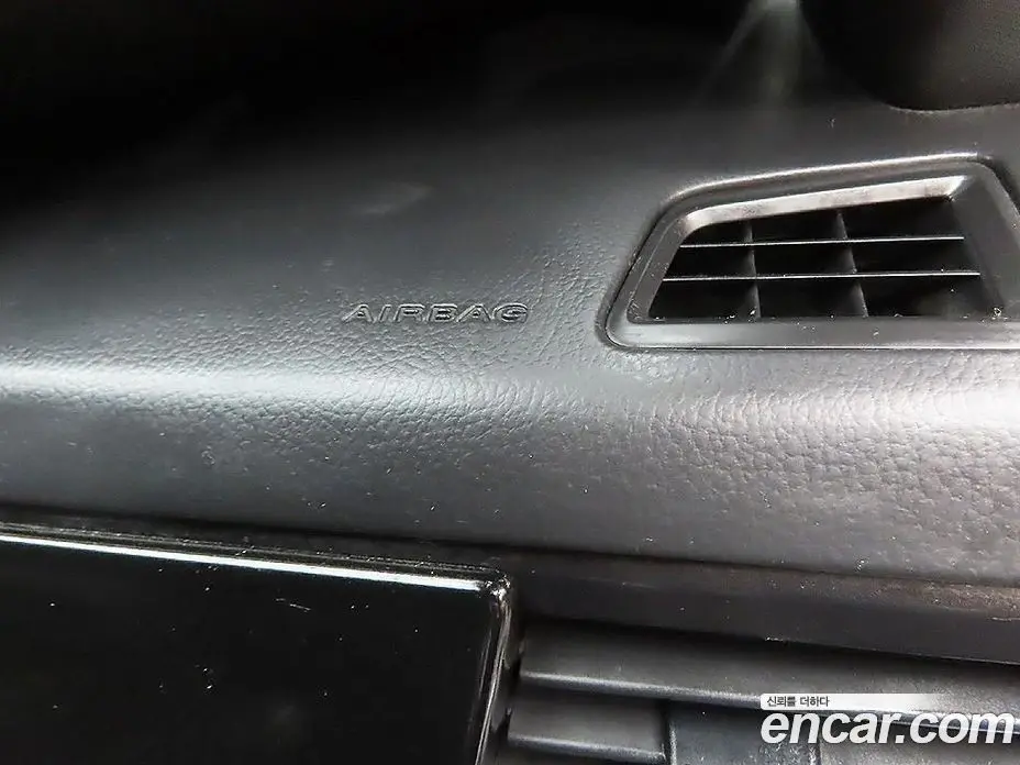 SsangYong Rexton 2020 2.2 автомат (гидро), фото 15 SsangYong Rexton 2020 2.2 автомат (гидро), фото 15