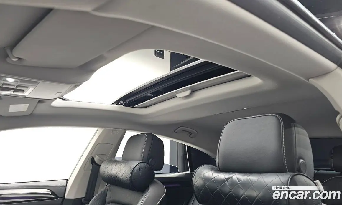 Volkswagen Arteon 2022 2.0 автомат (гидро), фото 19