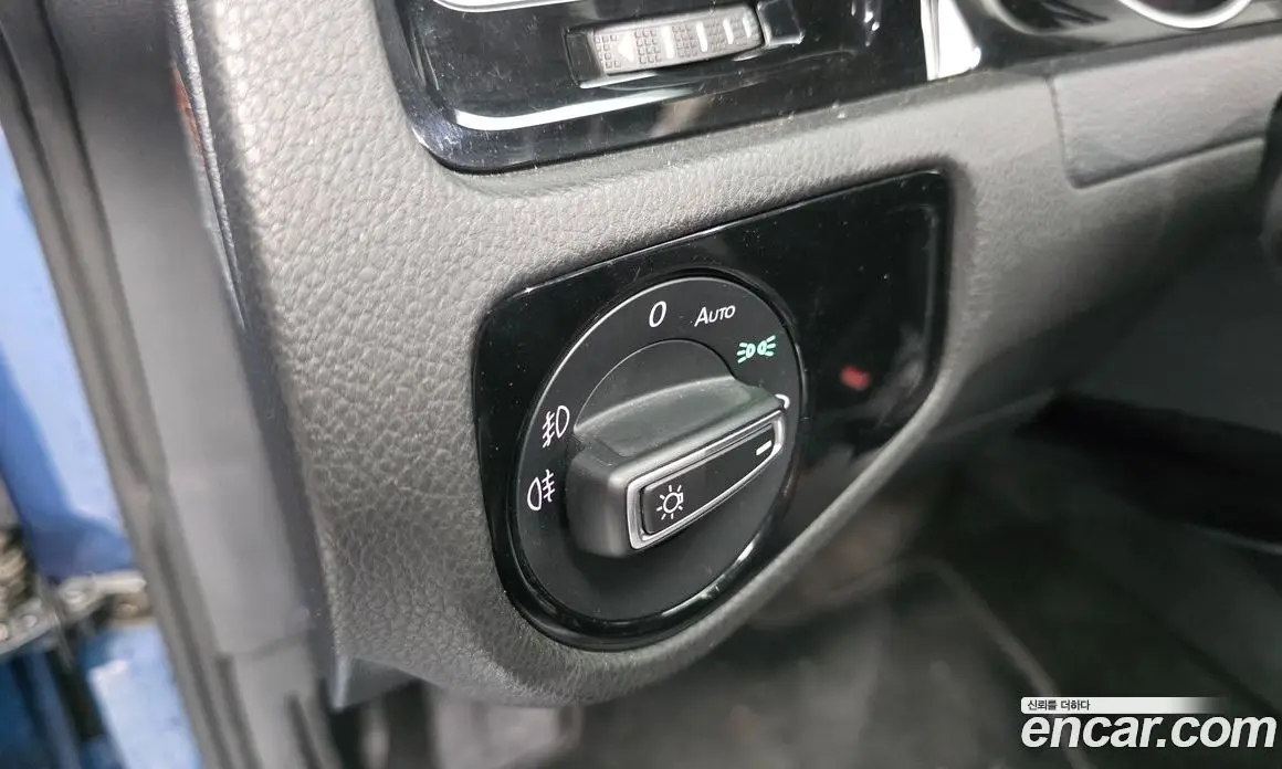 Volkswagen Golf 2015 2.0 автомат (гидро), фото 18