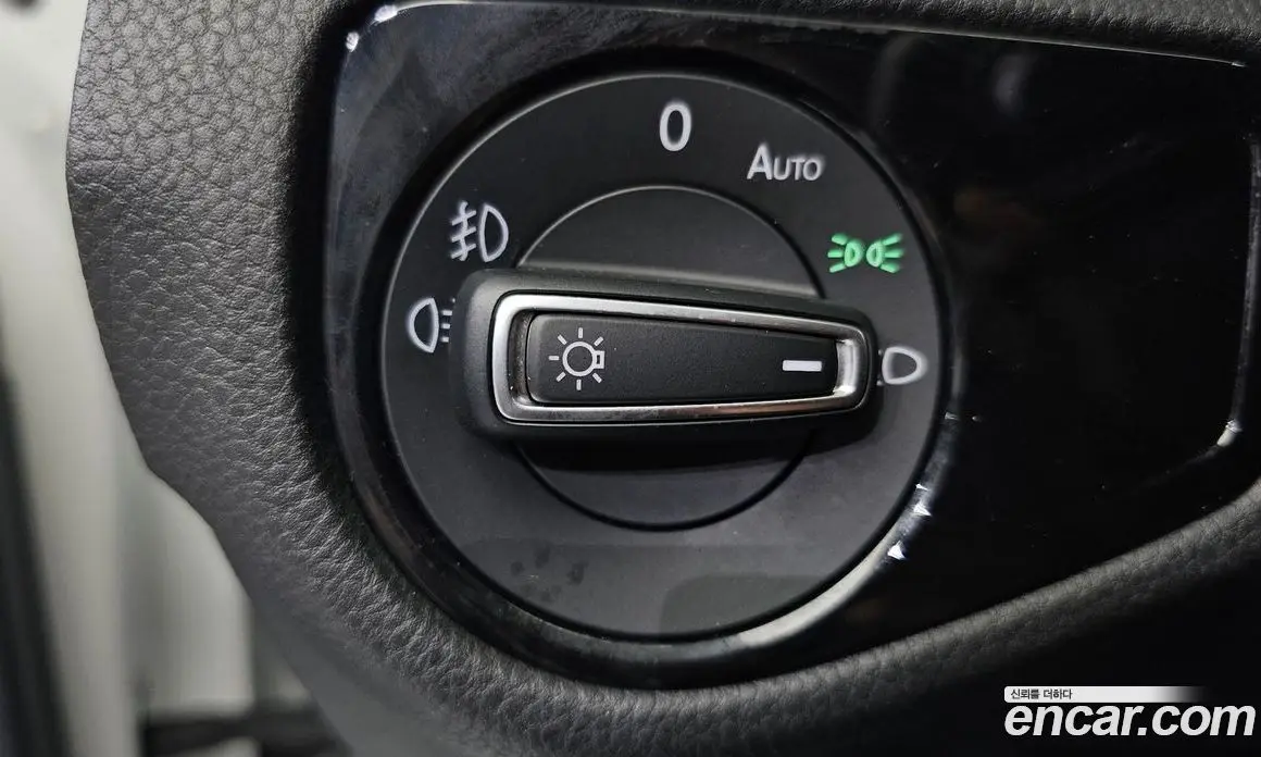 Volkswagen Golf 2016 1.4 автомат (гидро), фото 14