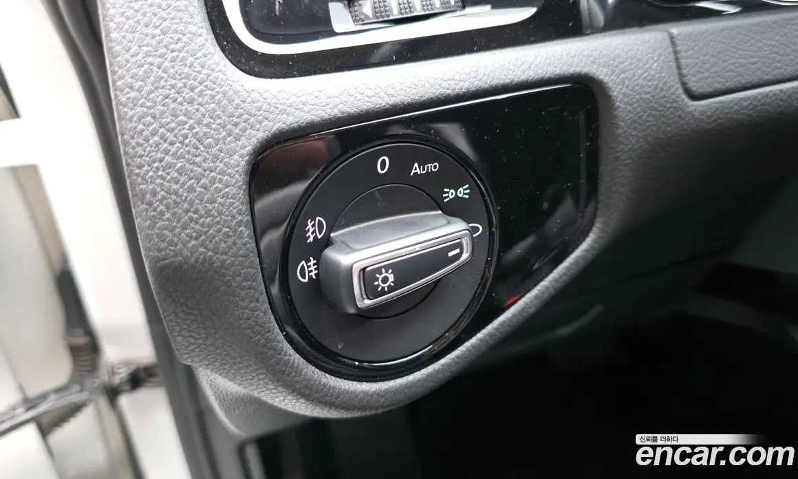 Volkswagen Golf 2016 1.4 автомат (гидро), фото 18 Volkswagen Golf 2016 1.4 автомат (гидро), фото 18