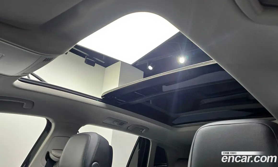 Volkswagen Tiguan 2020 2.0 автомат (гидро), фото 17 Volkswagen Tiguan 2020 2.0 автомат (гидро), фото 17