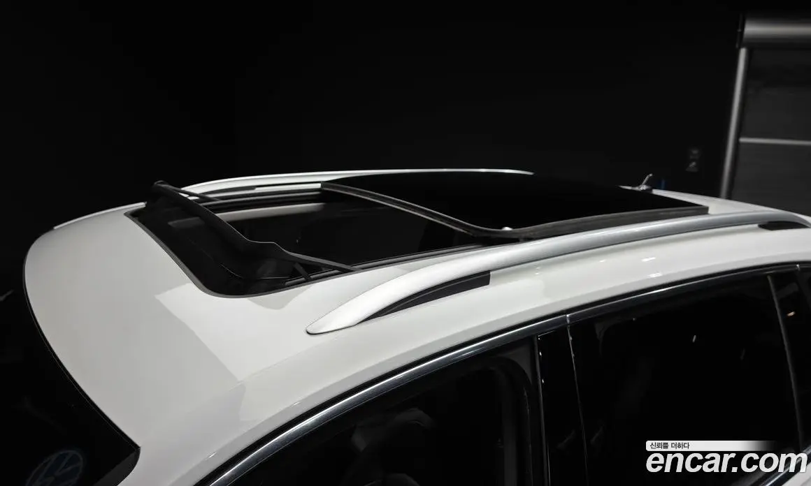 Volkswagen Tiguan 2020 2.0 автомат (гидро), фото 16