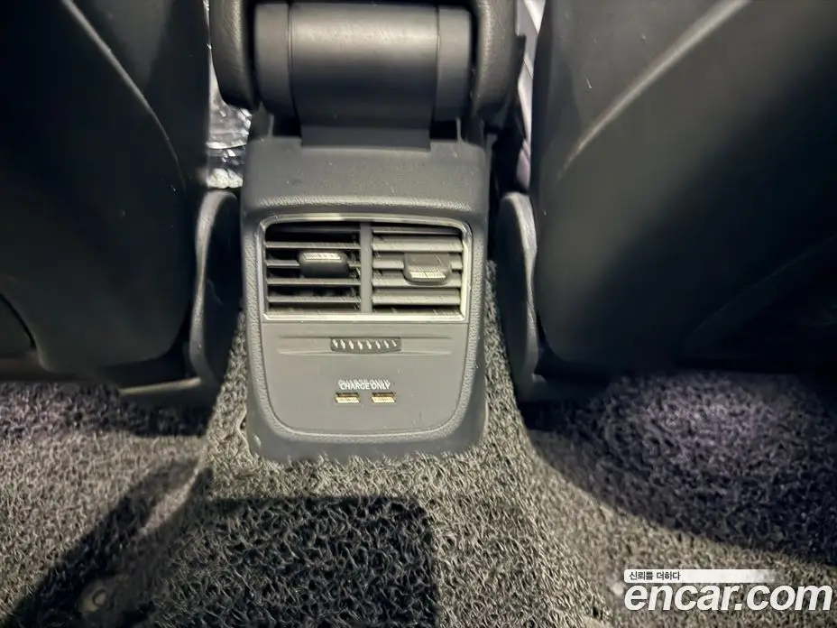 Audi A3 2018 2.0 автомат (гидро), фото 18 Audi A3 2018 2.0 автомат (гидро), фото 18