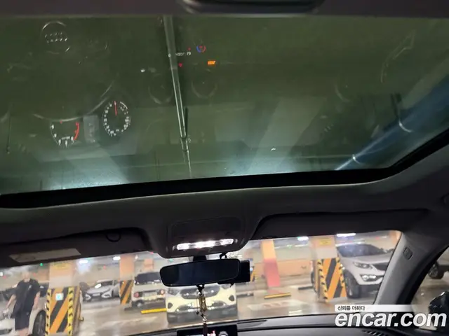 Audi A3 2018 2.0 автомат (гидро), миниатюра 4 Audi A3 2018 2.0 автомат (гидро), миниатюра 4
