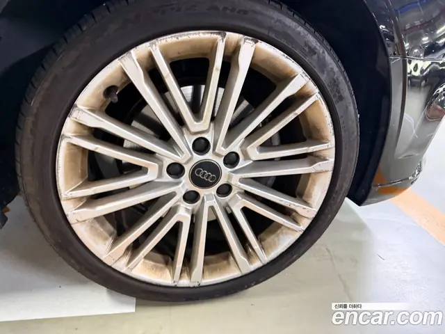 Audi A3 2018 2.0 автомат (гидро), миниатюра 8 Audi A3 2018 2.0 автомат (гидро), миниатюра 8