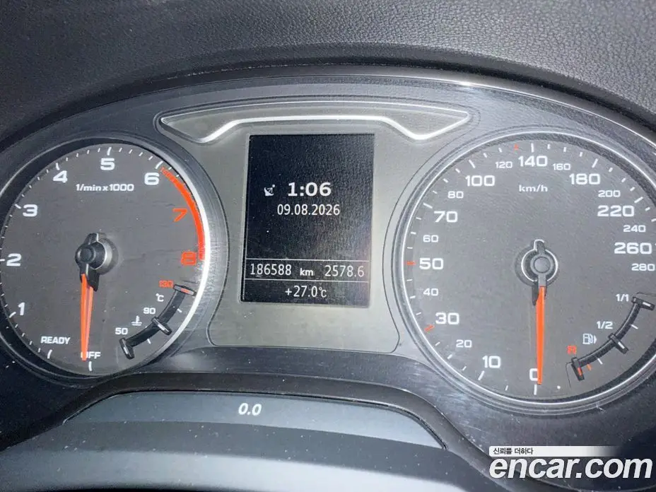 Audi A3 2018 2.0 автомат (гидро), фото 10 Audi A3 2018 2.0 автомат (гидро), фото 10
