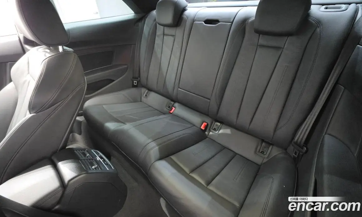 Audi A5 2019 2.0 автомат (гидро), фото 12 Audi A5 2019 2.0 автомат (гидро), фото 12