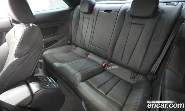 Audi A5 2019 2.0 автомат (гидро), миниатюра 12