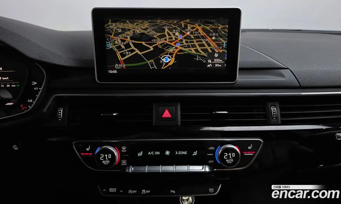 Audi A5 2019 2.0 автомат (гидро), фото 14 Audi A5 2019 2.0 автомат (гидро), фото 14