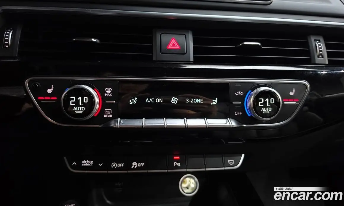Audi A5 2019 2.0 автомат (гидро), фото 16 Audi A5 2019 2.0 автомат (гидро), фото 16