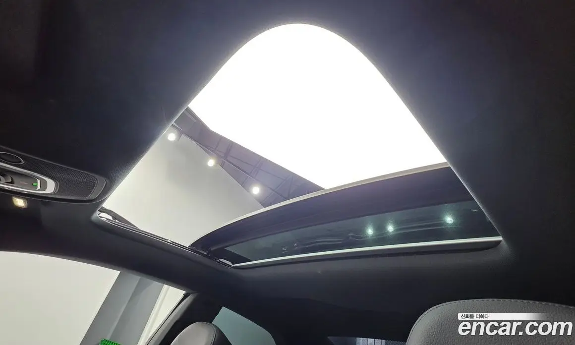Audi A5 2019 2.0 автомат (гидро), фото 19 Audi A5 2019 2.0 автомат (гидро), фото 19