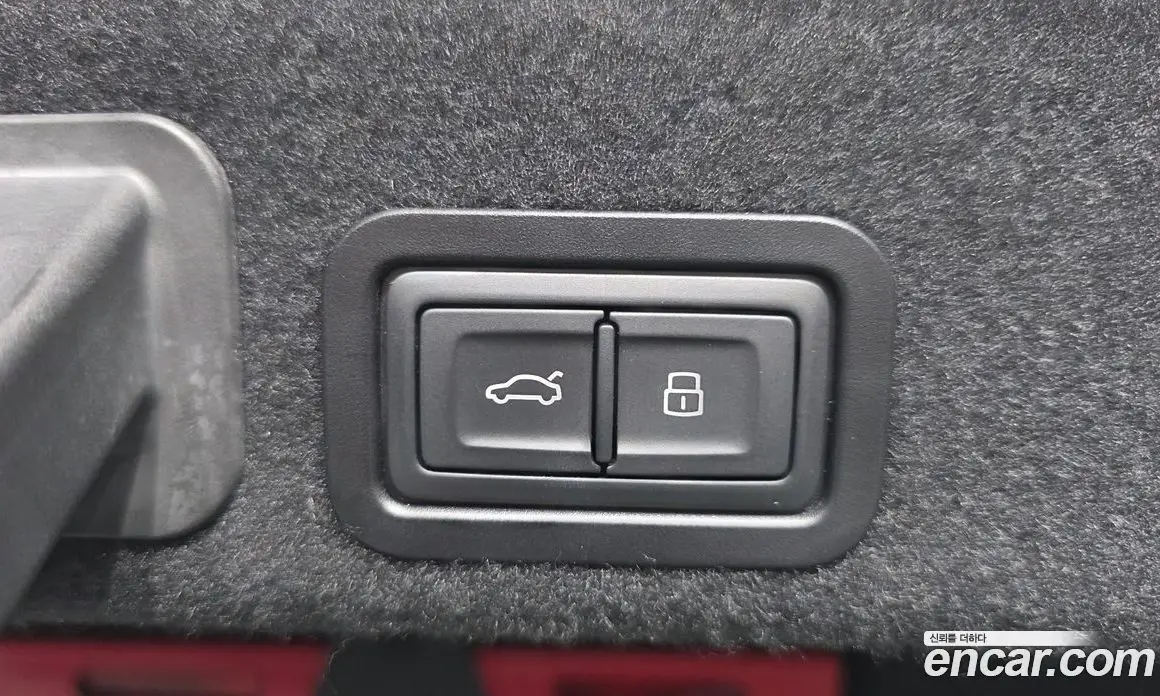 Audi A6 2015 3.0 автомат (гидро), фото 20
