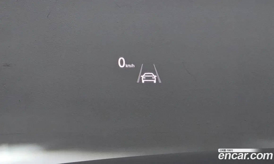Audi A6 2016 3.0 автомат (гидро), фото 18