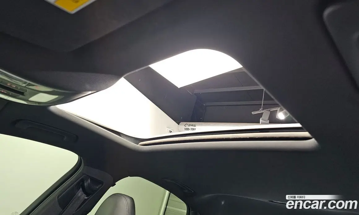 Audi A6 2016 3.0 автомат (гидро), фото 19