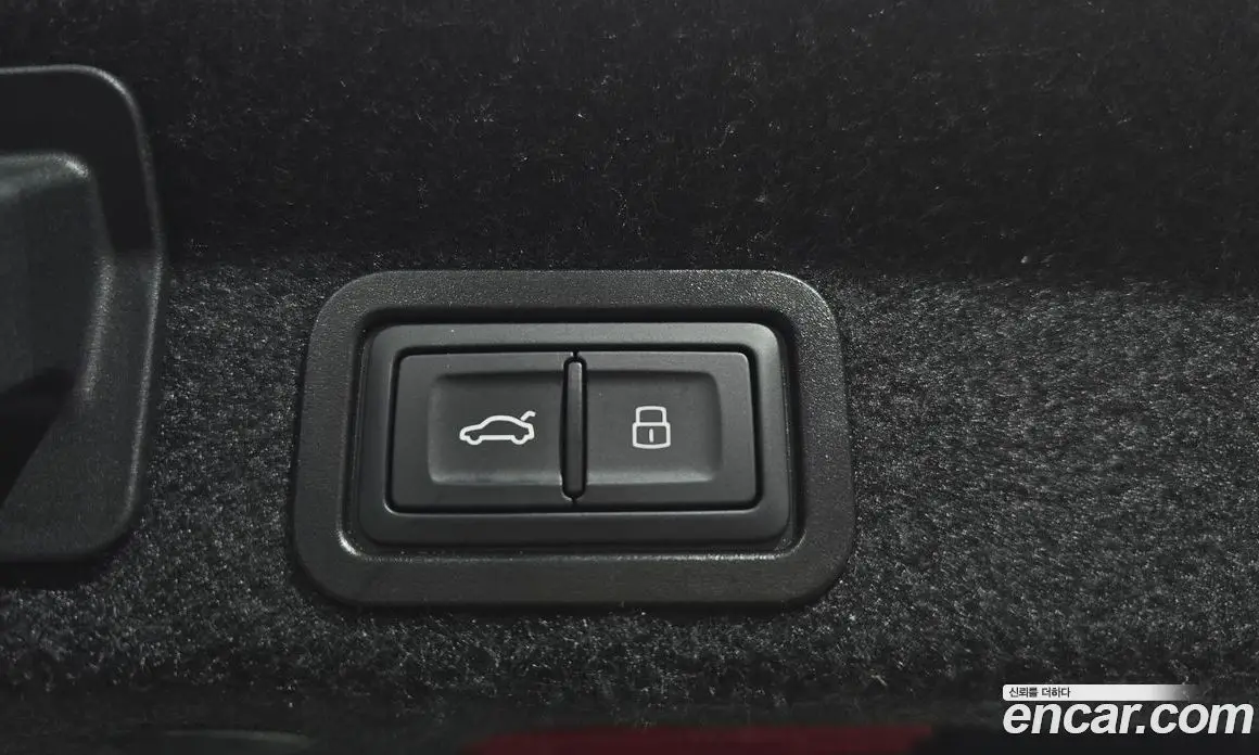 Audi A6 2023 3.0 автомат (гидро), фото 20 Audi A6 2023 3.0 автомат (гидро), фото 20