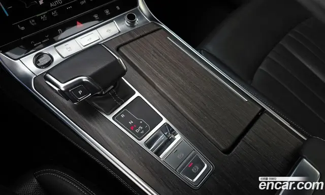 Audi A6 2023 3.0 автомат (гидро), миниатюра 9 Audi A6 2023 3.0 автомат (гидро), миниатюра 9