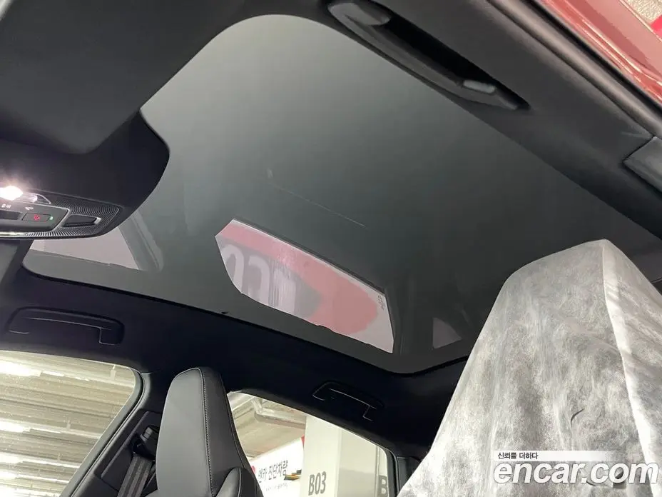 Audi A6 2026 2.0 автомат (гидро), фото 11 Audi A6 2026 2.0 автомат (гидро), фото 11