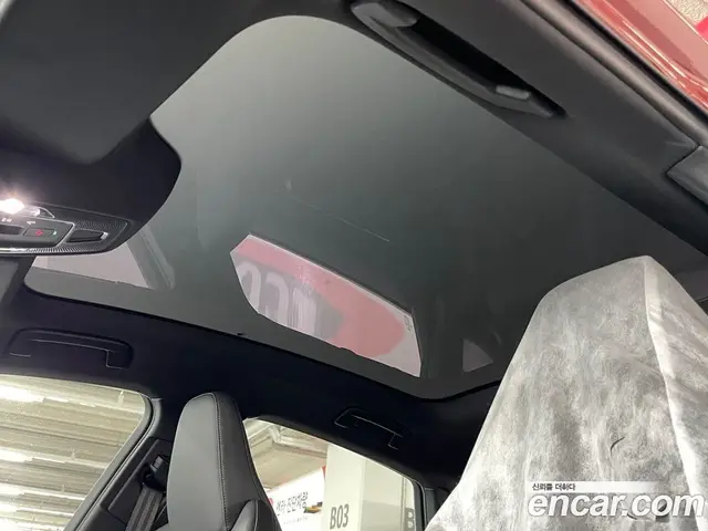 Audi A6 2026 2.0 автомат (гидро), миниатюра 11 Audi A6 2026 2.0 автомат (гидро), миниатюра 11