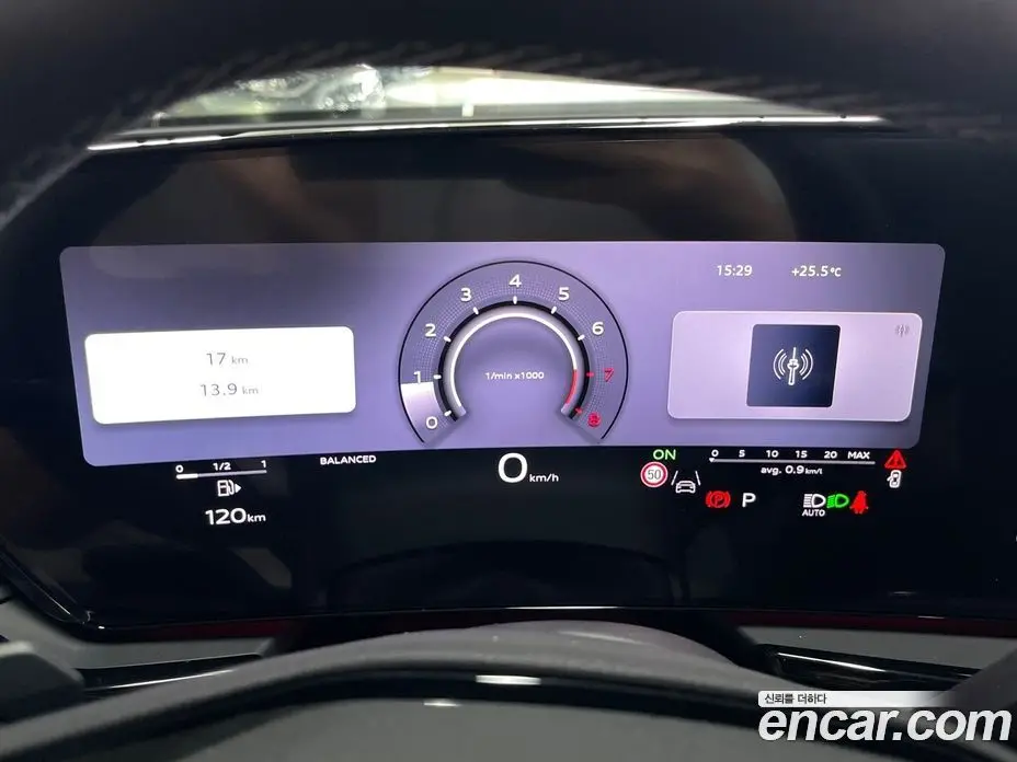 Audi A6 2026 2.0 автомат (гидро), фото 9 Audi A6 2026 2.0 автомат (гидро), фото 9