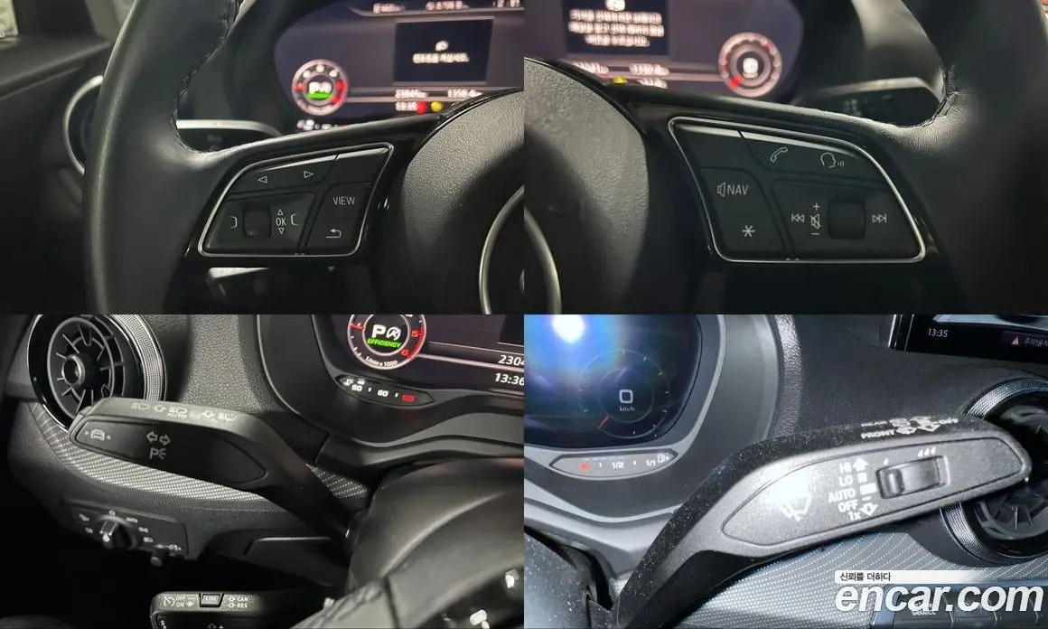 Audi Q2 2023 2.0 автомат (гидро), фото 13 Audi Q2 2023 2.0 автомат (гидро), фото 13