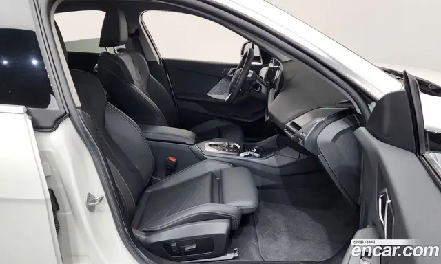 BMW 2 серия 2025 2.0 автомат (гидро), миниатюра 11 BMW 2 серия 2025 2.0 автомат (гидро), миниатюра 11