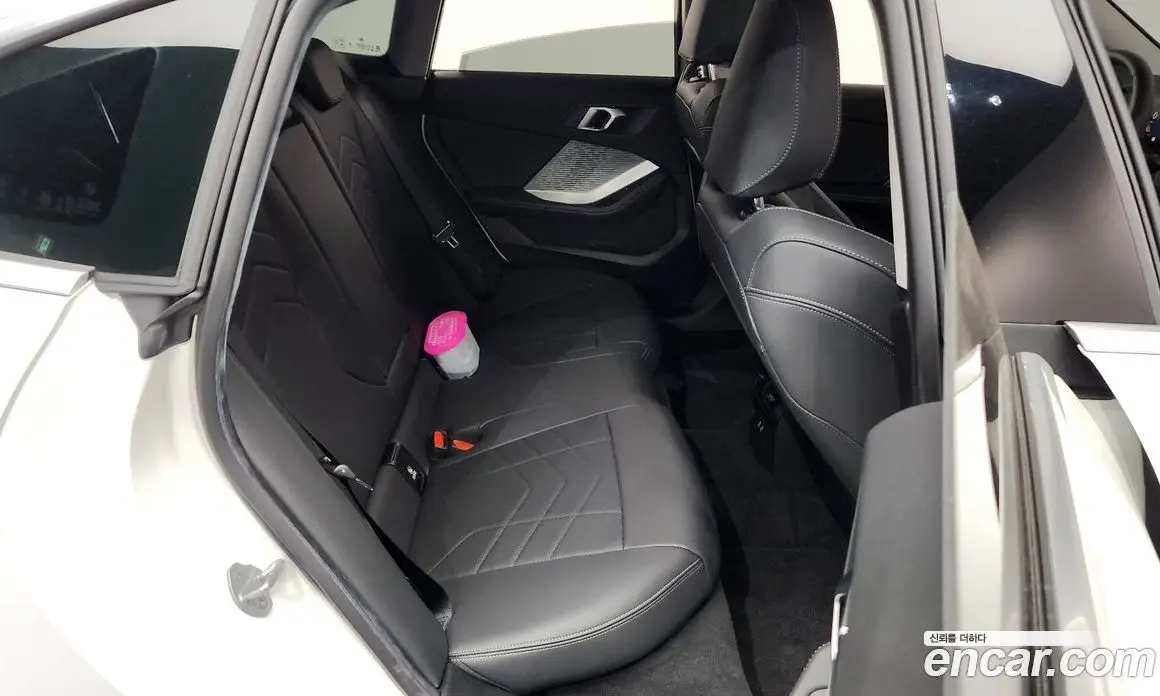 BMW 2 серия 2025 2.0 автомат (гидро), фото 12 BMW 2 серия 2025 2.0 автомат (гидро), фото 12
