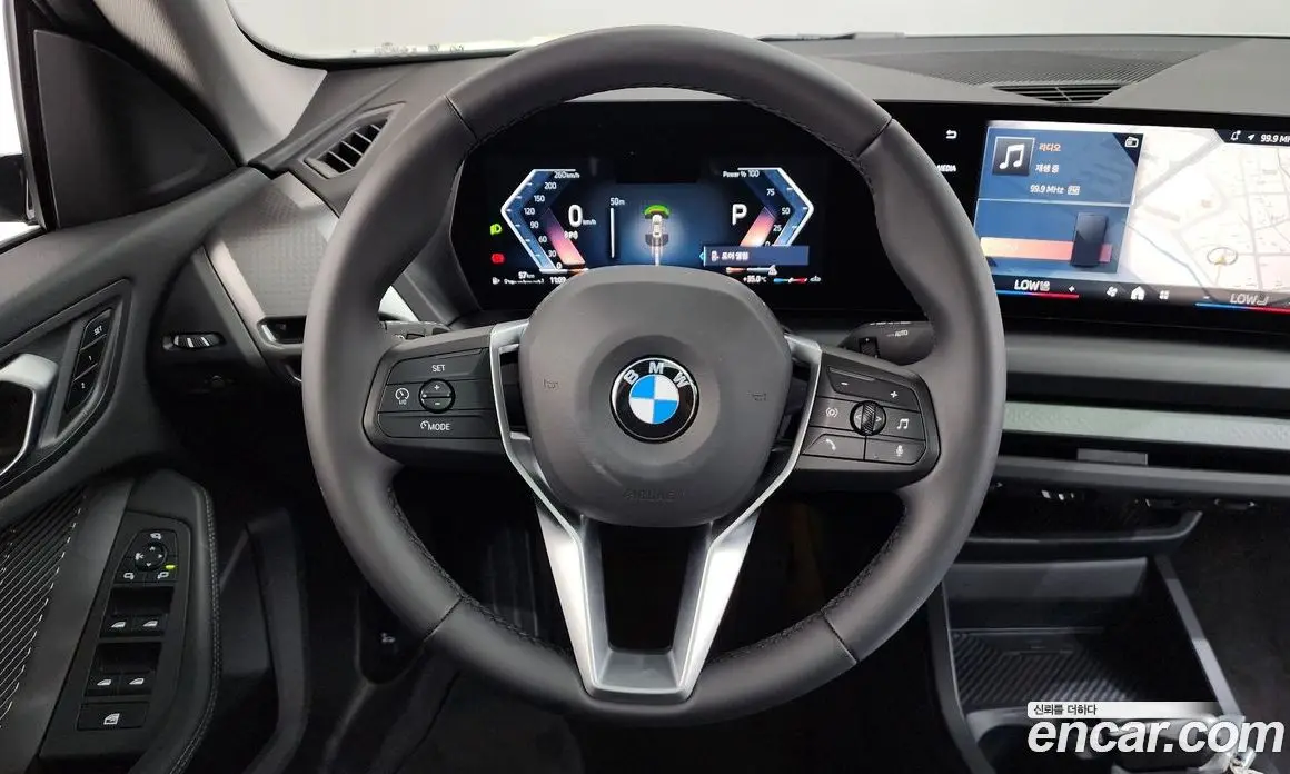 BMW 2 серия 2025 2.0 автомат (гидро), фото 13 BMW 2 серия 2025 2.0 автомат (гидро), фото 13