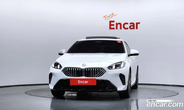 BMW 2 серия 2025 2.0 автомат (гидро), миниатюра 3 BMW 2 серия 2025 2.0 автомат (гидро), миниатюра 3