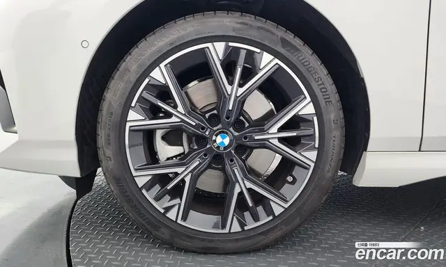 BMW 2 серия 2025 2.0 автомат (гидро), миниатюра 5 BMW 2 серия 2025 2.0 автомат (гидро), миниатюра 5