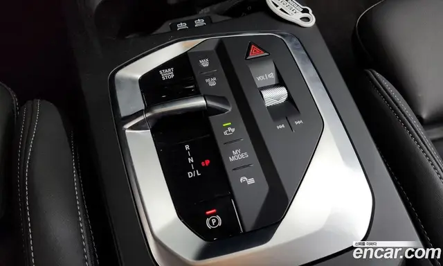 BMW 2 серия 2025 2.0 автомат (гидро), миниатюра 9 BMW 2 серия 2025 2.0 автомат (гидро), миниатюра 9