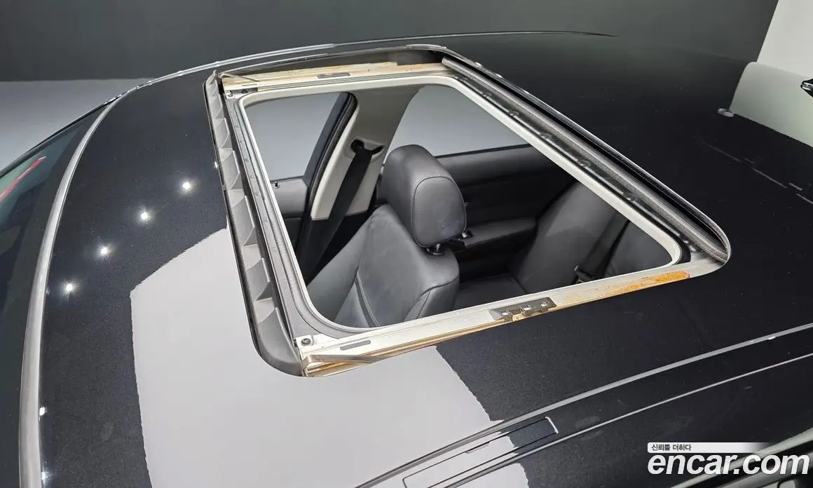 BMW 3 серия 2009 2.0 автомат (гидро), фото 19