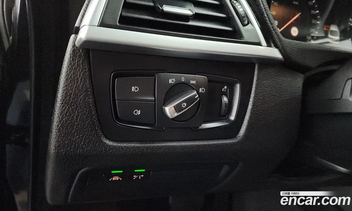 BMW 3 серия 2019 2.0 автомат (гидро), фото 14