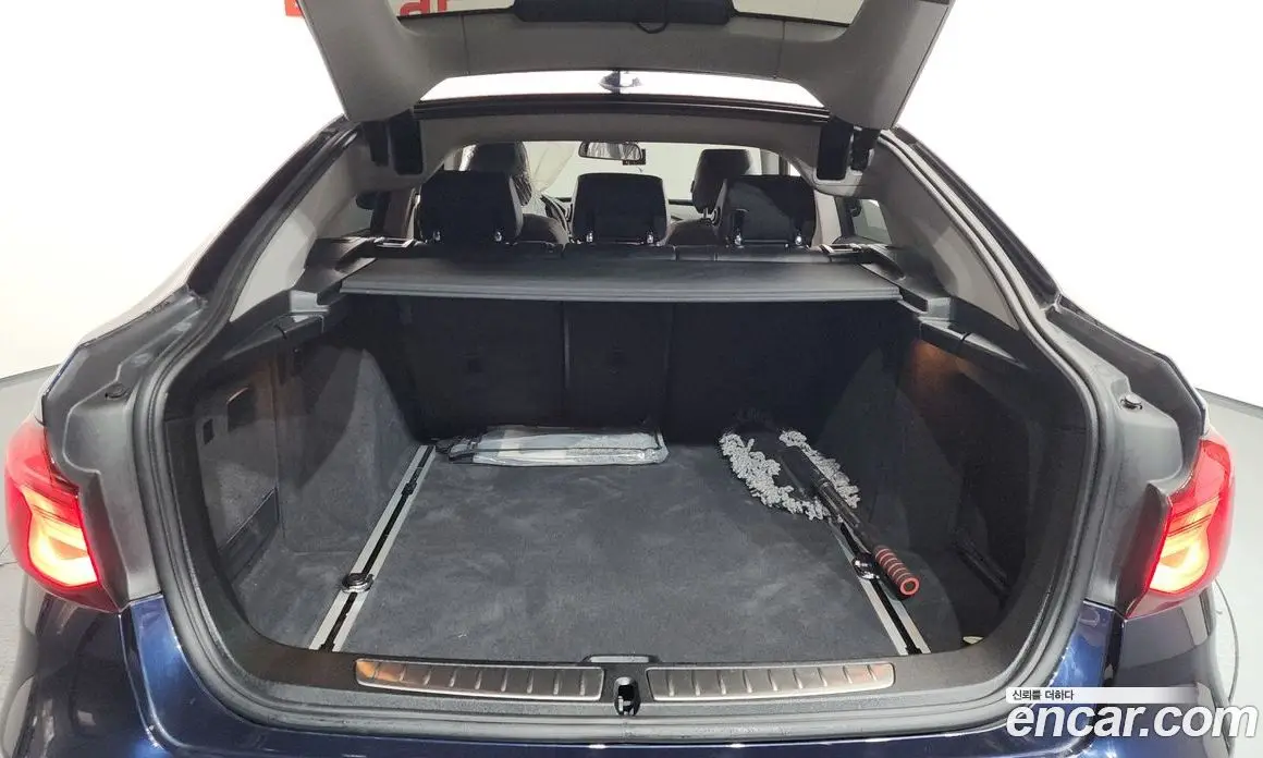 BMW 3 серия 2019 2.0 автомат (гидро), фото 20
