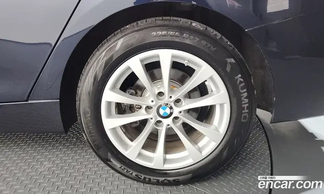 BMW 3 серия 2019 2.0 автомат (гидро), миниатюра 5