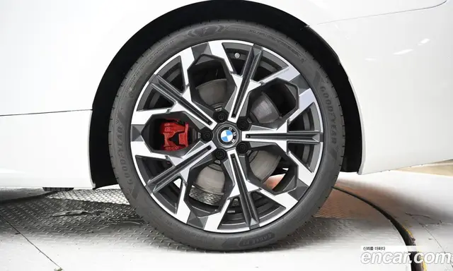 BMW 4 серия 2026 3.0 автомат (гидро), миниатюра 5 BMW 4 серия 2026 3.0 автомат (гидро), миниатюра 5