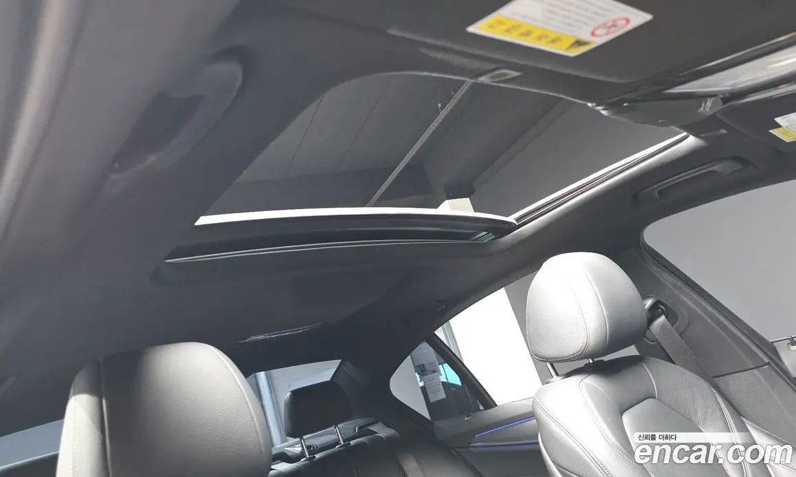 BMW 5 серия 2017 2.0 автомат (гидро), фото 18 BMW 5 серия 2017 2.0 автомат (гидро), фото 18