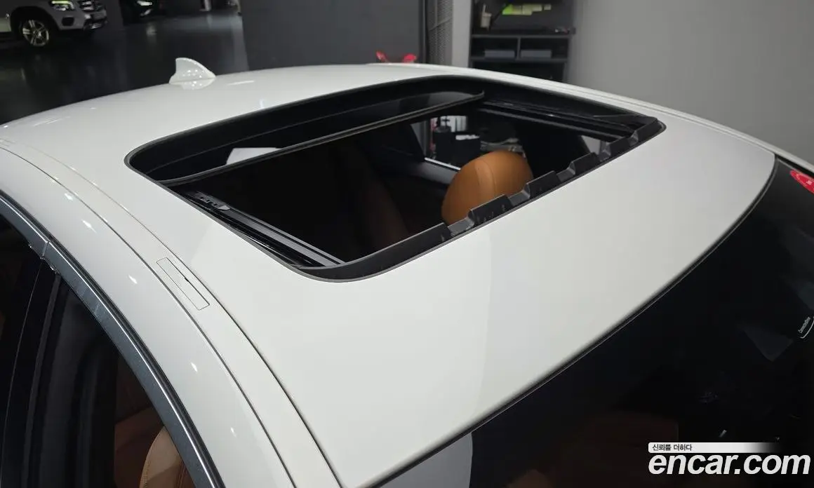 BMW 5 серия 2018 2.0 автомат (гидро), фото 19 BMW 5 серия 2018 2.0 автомат (гидро), фото 19