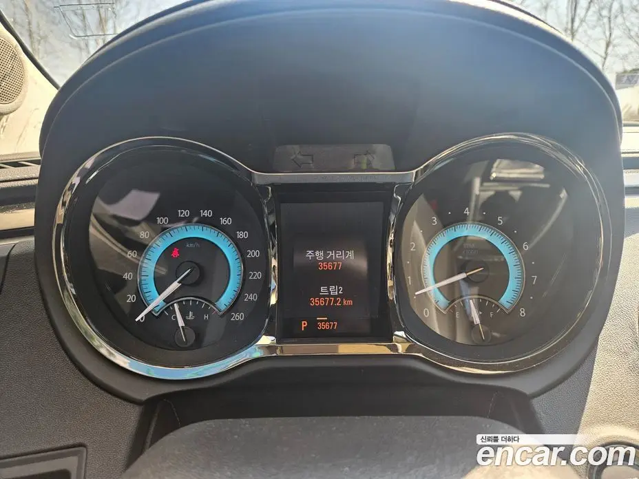 Chevrolet Alpheon 2011 3.0 автомат (гидро), фото 13