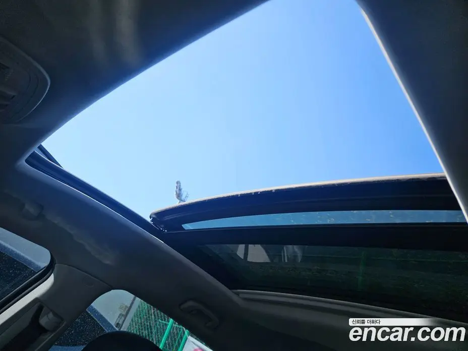 Chevrolet Alpheon 2011 3.0 автомат (гидро), фото 15