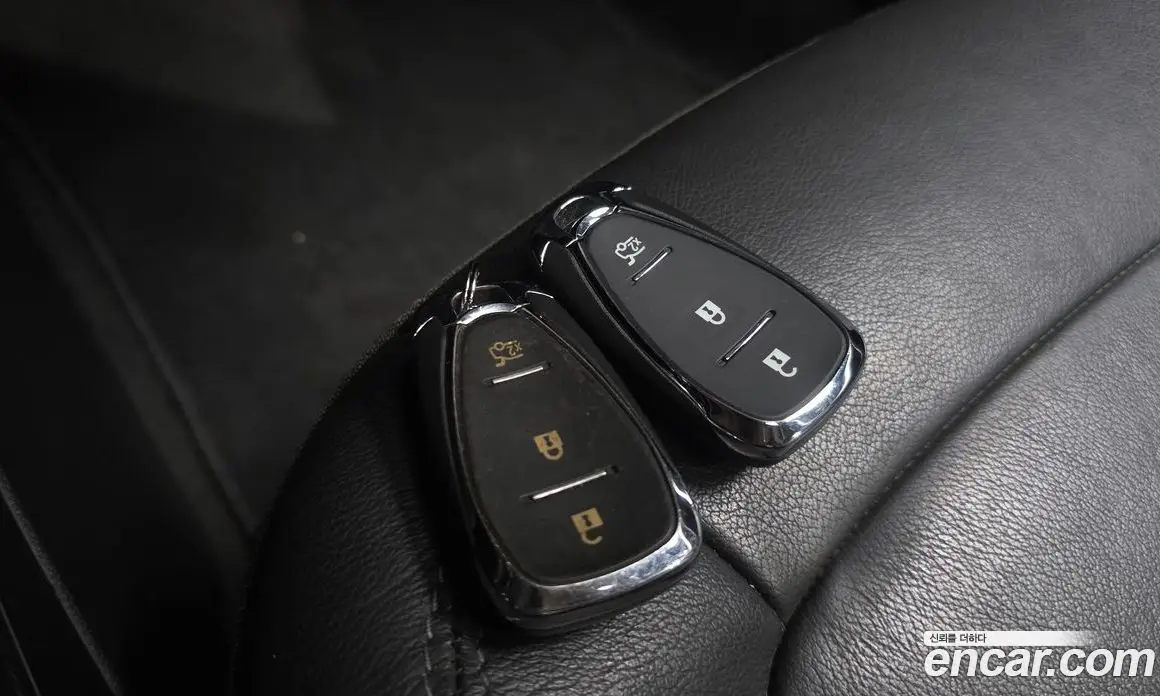 Chevrolet Cruze 2017 1.4 автомат (гидро), фото 19