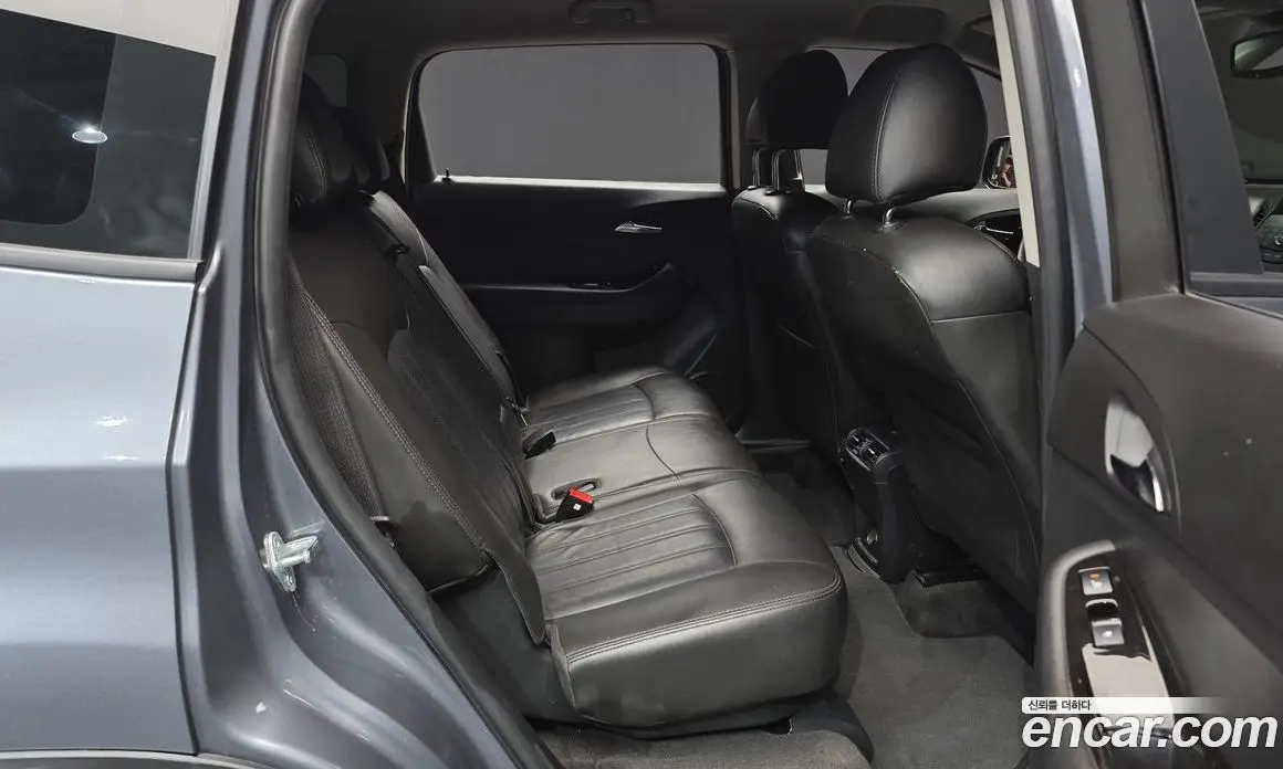 Chevrolet Orlando 2015 2.0 автомат (гидро), фото 12 Chevrolet Orlando 2015 2.0 автомат (гидро), фото 12