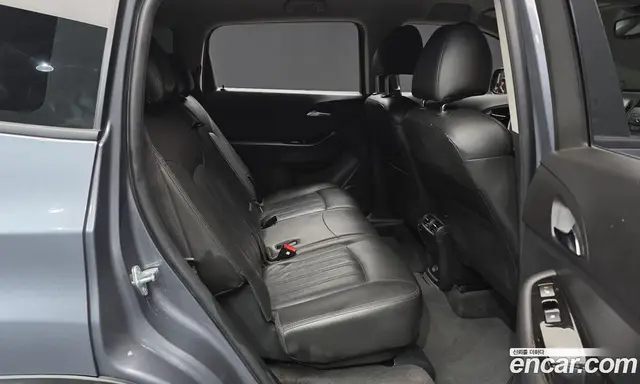 Chevrolet Orlando 2015 2.0 автомат (гидро), миниатюра 12