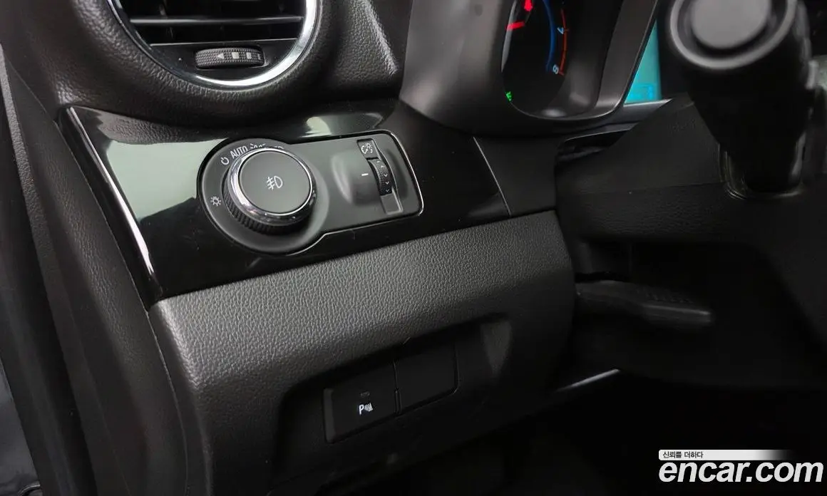 Chevrolet Orlando 2015 2.0 автомат (гидро), фото 17 Chevrolet Orlando 2015 2.0 автомат (гидро), фото 17