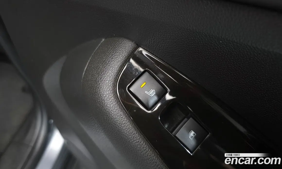 Chevrolet Orlando 2015 2.0 автомат (гидро), фото 18 Chevrolet Orlando 2015 2.0 автомат (гидро), фото 18