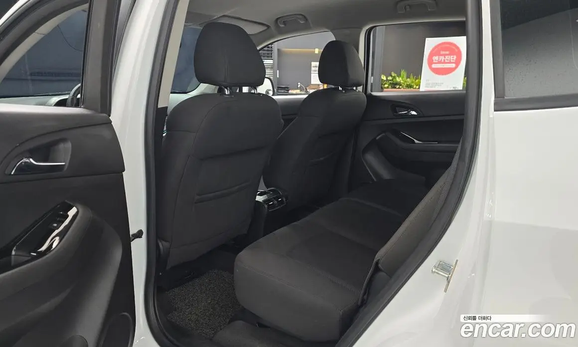 Chevrolet Orlando 2015 2.0 автомат (гидро), фото 11 Chevrolet Orlando 2015 2.0 автомат (гидро), фото 11