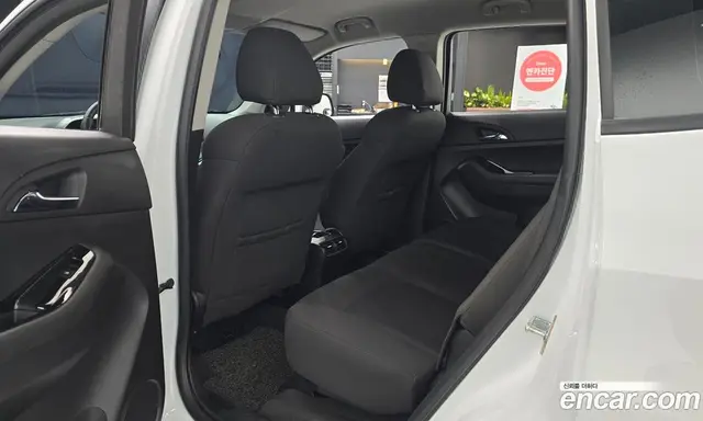 Chevrolet Orlando 2015 2.0 автомат (гидро), миниатюра 11 Chevrolet Orlando 2015 2.0 автомат (гидро), миниатюра 11